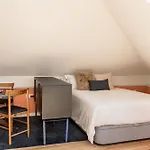 Joivy Flats Next To Rossio Square And Main Lisbon Attractions