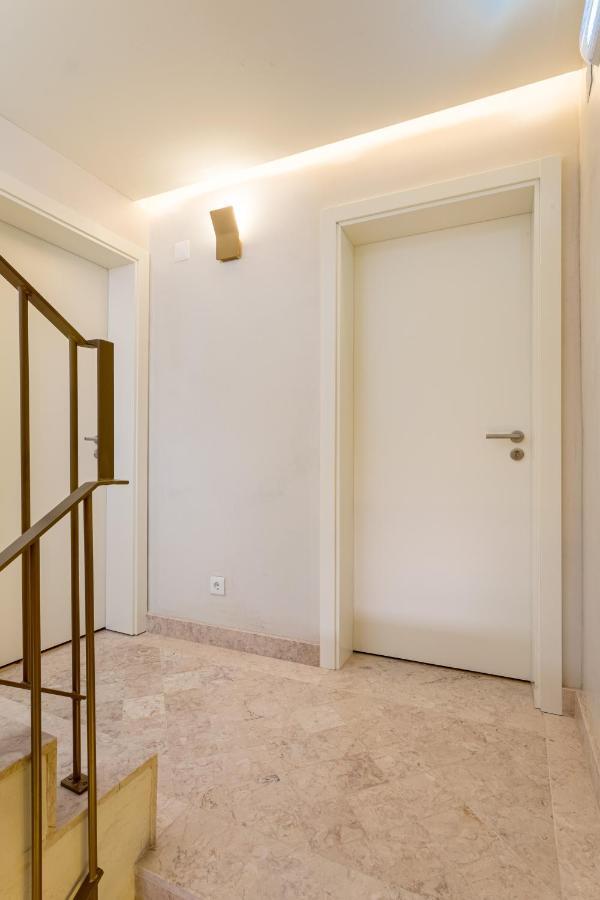 Joivy Flats Next To Rossio Square And Main Attractions Apartment Lissabon