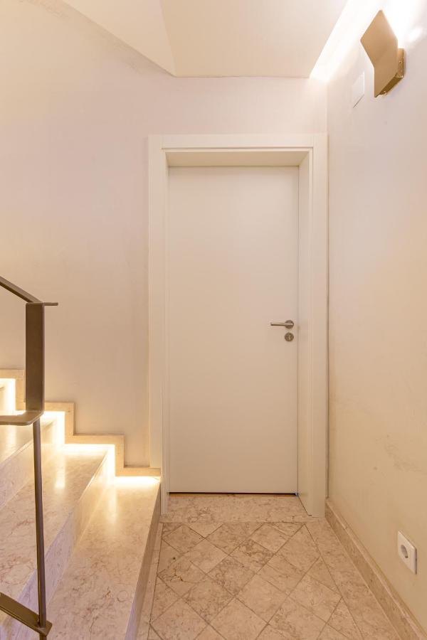 Apartment Joivy Flats Next To Rossio Square And Main Attractions Lissabon